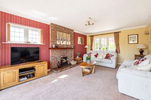 Photo 14- click for photo gallery